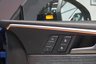USED 2019 19 AUDI A5 2.0 TDI QUATTRO S LINE VORSPRUNG 2d 188 BHP + REARCAMERA+HEATEDSEATS+VIRTDASH+