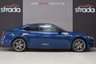 USED 2019 19 AUDI A5 2.0 TDI QUATTRO S LINE VORSPRUNG 2d 188 BHP + REARCAMERA+HEATEDSEATS+VIRTDASH+
