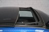 USED 2019 19 AUDI A5 2.0 TDI QUATTRO S LINE VORSPRUNG 2d 188 BHP + REARCAMERA+HEATEDSEATS+VIRTDASH+