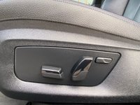 USED 2017 67 BMW 5 SERIES 2.0 520D M SPORT 4d 188 BHP 