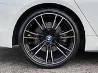 USED 2017 67 BMW 5 SERIES 2.0 520D M SPORT 4d 188 BHP 