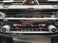 USED 2017 67 BMW 5 SERIES 2.0 520D M SPORT 4d 188 BHP 