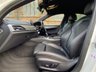 USED 2017 67 BMW 5 SERIES 2.0 520D M SPORT 4d 188 BHP 