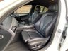 USED 2017 67 BMW 5 SERIES 2.0 520D M SPORT 4d 188 BHP 