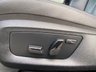 USED 2017 67 BMW 5 SERIES 2.0 520D M SPORT 4d 188 BHP 