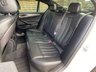 USED 2017 67 BMW 5 SERIES 2.0 520D M SPORT 4d 188 BHP 