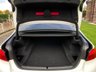 USED 2017 67 BMW 5 SERIES 2.0 520D M SPORT 4d 188 BHP 