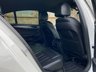 USED 2017 67 BMW 5 SERIES 2.0 520D M SPORT 4d 188 BHP 