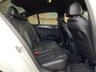 USED 2017 67 BMW 5 SERIES 2.0 520D M SPORT 4d 188 BHP 