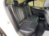 USED 2017 67 BMW 5 SERIES 2.0 520D M SPORT 4d 188 BHP 
