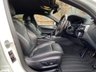 USED 2017 67 BMW 5 SERIES 2.0 520D M SPORT 4d 188 BHP 
