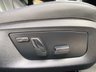 USED 2017 67 BMW 5 SERIES 2.0 520D M SPORT 4d 188 BHP 