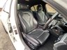 USED 2017 67 BMW 5 SERIES 2.0 520D M SPORT 4d 188 BHP 