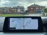 USED 2017 67 BMW 5 SERIES 2.0 520D M SPORT 4d 188 BHP 