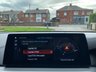 USED 2017 67 BMW 5 SERIES 2.0 520D M SPORT 4d 188 BHP 