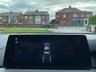 USED 2017 67 BMW 5 SERIES 2.0 520D M SPORT 4d 188 BHP 