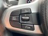 USED 2017 67 BMW 5 SERIES 2.0 520D M SPORT 4d 188 BHP 