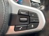 USED 2017 67 BMW 5 SERIES 2.0 520D M SPORT 4d 188 BHP 