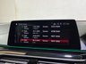 USED 2019 19 BMW M5 4.4 M5 COMPETITION 4d 617 BHP 