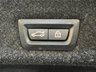 USED 2019 19 BMW M5 4.4 M5 COMPETITION 4d 617 BHP 
