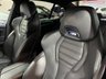 USED 2019 19 BMW M5 4.4 M5 COMPETITION 4d 617 BHP 