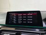 USED 2019 19 BMW M5 4.4 M5 COMPETITION 4d 617 BHP 
