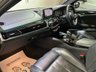 USED 2019 19 BMW M5 4.4 M5 COMPETITION 4d 617 BHP 
