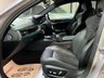 USED 2019 19 BMW M5 4.4 M5 COMPETITION 4d 617 BHP 