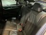 USED 2019 19 BMW M5 4.4 M5 COMPETITION 4d 617 BHP 