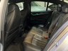 USED 2019 19 BMW M5 4.4 M5 COMPETITION 4d 617 BHP 