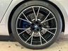 USED 2019 19 BMW M5 4.4 M5 COMPETITION 4d 617 BHP 