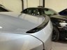 USED 2019 19 BMW M5 4.4 M5 COMPETITION 4d 617 BHP 