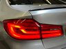 USED 2019 19 BMW M5 4.4 M5 COMPETITION 4d 617 BHP 
