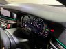 USED 2019 19 BMW M5 4.4 M5 COMPETITION 4d 617 BHP 
