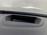 USED 2019 19 BMW M5 4.4 M5 COMPETITION 4d 617 BHP 