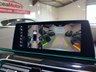 USED 2019 19 BMW M5 4.4 M5 COMPETITION 4d 617 BHP 