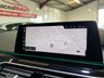 USED 2019 19 BMW M5 4.4 M5 COMPETITION 4d 617 BHP 