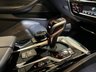 USED 2019 19 BMW M5 4.4 M5 COMPETITION 4d 617 BHP 