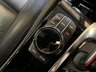 USED 2019 19 BMW M5 4.4 M5 COMPETITION 4d 617 BHP 