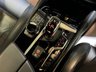USED 2019 19 BMW M5 4.4 M5 COMPETITION 4d 617 BHP 