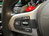 USED 2019 19 BMW M5 4.4 M5 COMPETITION 4d 617 BHP 