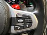 USED 2019 19 BMW M5 4.4 M5 COMPETITION 4d 617 BHP 