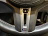 USED 2019 19 BMW M5 4.4 M5 COMPETITION 4d 617 BHP 