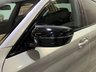 USED 2019 19 BMW M5 4.4 M5 COMPETITION 4d 617 BHP 