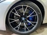 USED 2019 19 BMW M5 4.4 M5 COMPETITION 4d 617 BHP 