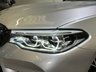 USED 2019 19 BMW M5 4.4 M5 COMPETITION 4d 617 BHP 
