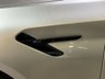 USED 2019 19 BMW M5 4.4 M5 COMPETITION 4d 617 BHP 