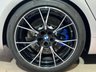 USED 2019 19 BMW M5 4.4 M5 COMPETITION 4d 617 BHP 