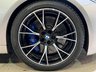 USED 2019 19 BMW M5 4.4 M5 COMPETITION 4d 617 BHP 