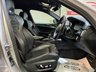 USED 2019 19 BMW M5 4.4 M5 COMPETITION 4d 617 BHP 
